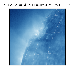 suvi - 2024-05-05T15:01:13.238000