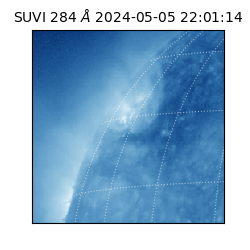 suvi - 2024-05-05T22:01:14.256000