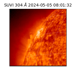 suvi - 2024-05-05T08:01:32.230000