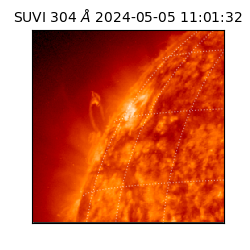 suvi - 2024-05-05T11:01:32.666000