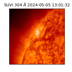 suvi - 2024-05-05T13:01:32.958000