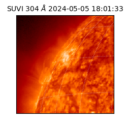 suvi - 2024-05-05T18:01:33.684000