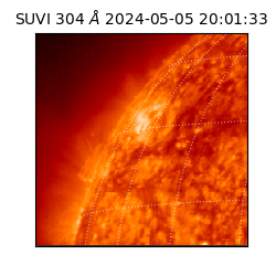 suvi - 2024-05-05T20:01:33.976000