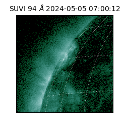 suvi - 2024-05-05T07:00:12.076000