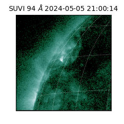 suvi - 2024-05-05T21:00:14.114000