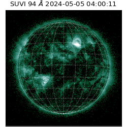 suvi - 2024-05-05T04:00:11.638000