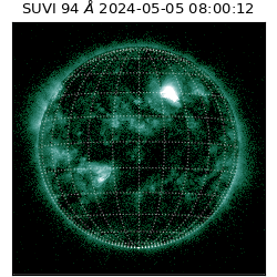 suvi - 2024-05-05T08:00:12.222000