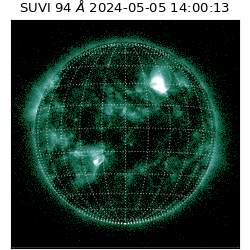 suvi - 2024-05-05T14:00:13.096000