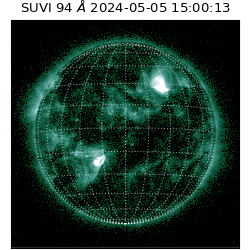 suvi - 2024-05-05T15:00:13.240000