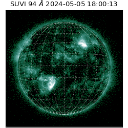 suvi - 2024-05-05T18:00:13.678000
