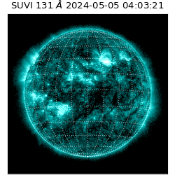 suvi - 2024-05-05T04:03:21.633000