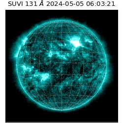 suvi - 2024-05-05T06:03:21.929000