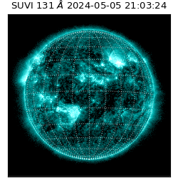 suvi - 2024-05-05T21:03:24.101000