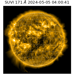 suvi - 2024-05-05T04:00:41.627000
