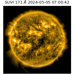suvi - 2024-05-05T07:00:42.065000