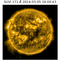 suvi - 2024-05-05T18:00:43.665000