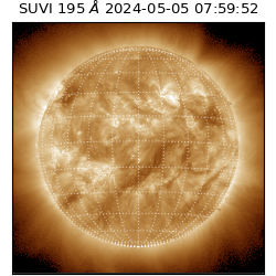suvi - 2024-05-05T07:59:52.226000