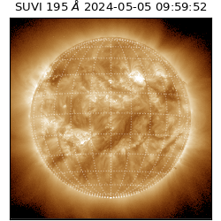 suvi - 2024-05-05T09:59:52.516000