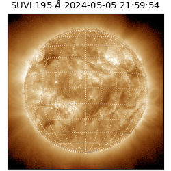 suvi - 2024-05-05T21:59:54.262000