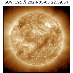 suvi - 2024-05-05T22:59:54.410000
