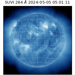 suvi - 2024-05-05T05:01:11.784000