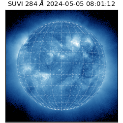 suvi - 2024-05-05T08:01:12.220000