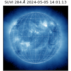 suvi - 2024-05-05T14:01:13.094000