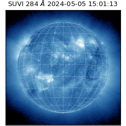 suvi - 2024-05-05T15:01:13.238000