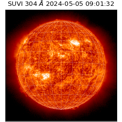 suvi - 2024-05-05T09:01:32.374000