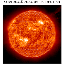 suvi - 2024-05-05T18:01:33.684000