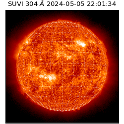 suvi - 2024-05-05T22:01:34.266000