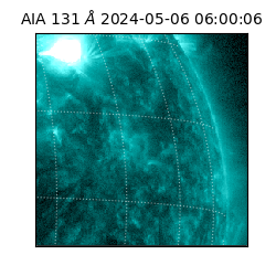 saia - 2024-05-06T06:00:06.622000