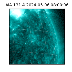 saia - 2024-05-06T08:00:06.622000