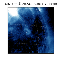 saia - 2024-05-06T07:00:00.632000