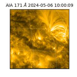 saia - 2024-05-06T10:00:09.350000