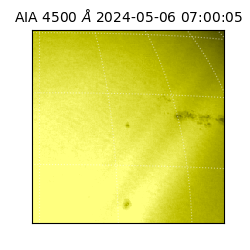 saia - 2024-05-06T07:00:05.962000