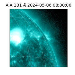 saia - 2024-05-06T08:00:06.622000