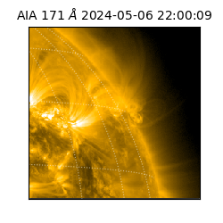 saia - 2024-05-06T22:00:09.343000