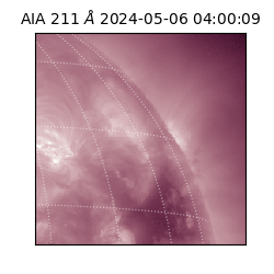 saia - 2024-05-06T04:00:09.632000