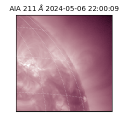 saia - 2024-05-06T22:00:09.619000