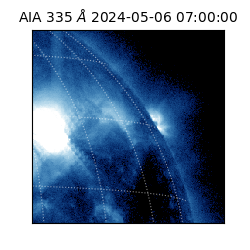 saia - 2024-05-06T07:00:00.632000