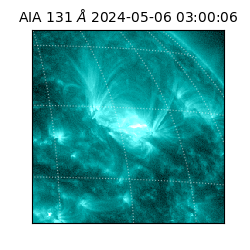 saia - 2024-05-06T03:00:06.622000