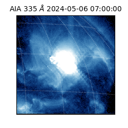 saia - 2024-05-06T07:00:00.632000