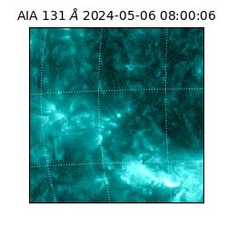 saia - 2024-05-06T08:00:06.622000