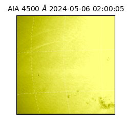 saia - 2024-05-06T02:00:05.962000