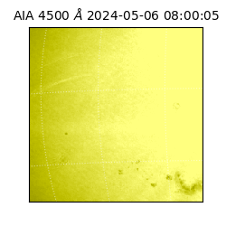 saia - 2024-05-06T08:00:05.965000