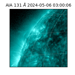 saia - 2024-05-06T03:00:06.622000