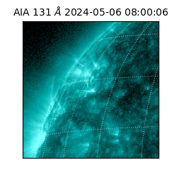 saia - 2024-05-06T08:00:06.622000