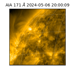 saia - 2024-05-06T20:00:09.353000