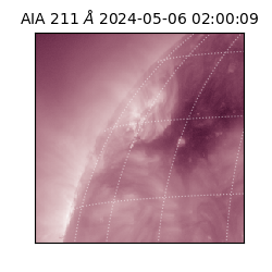 saia - 2024-05-06T02:00:09.626000